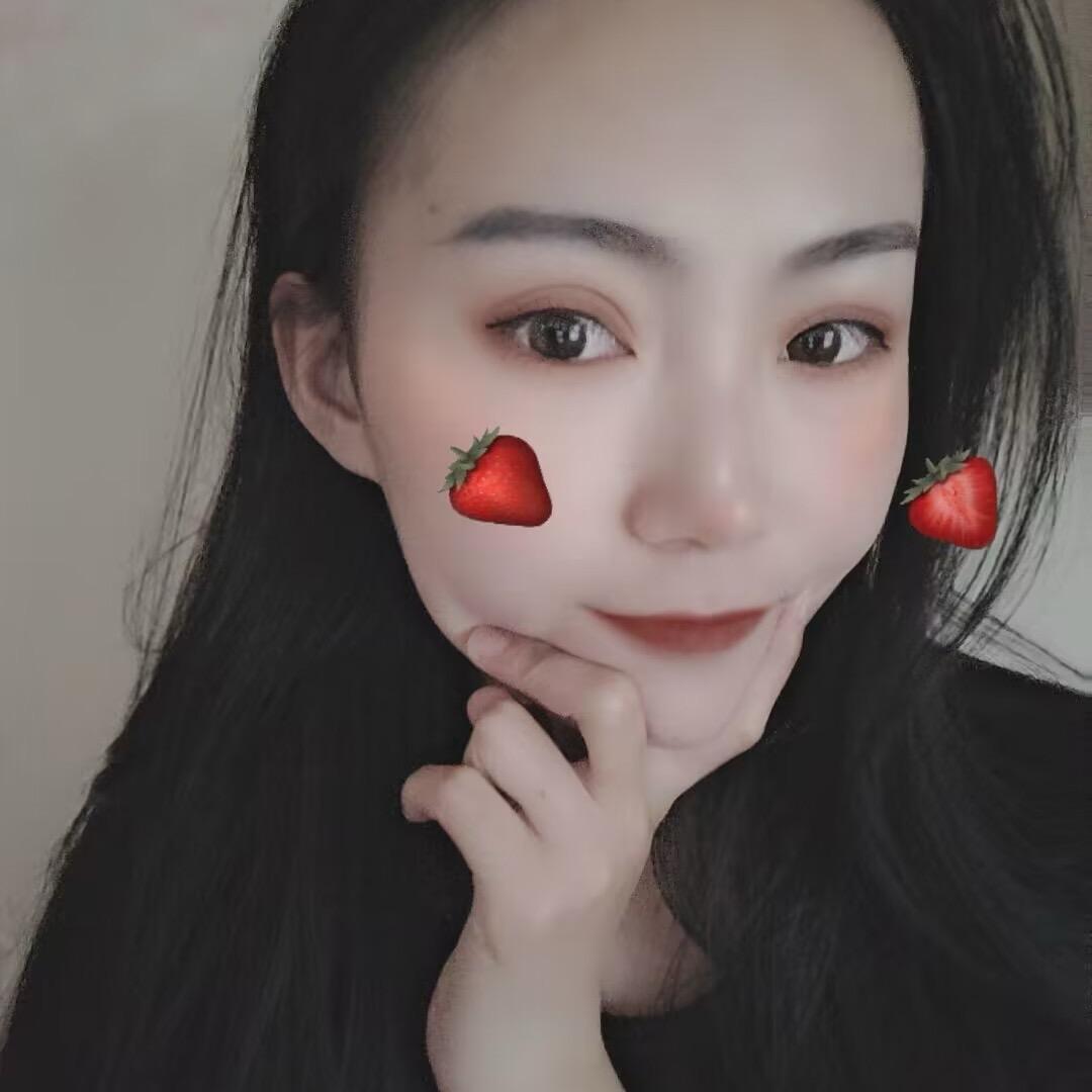 鉴赏小游戏