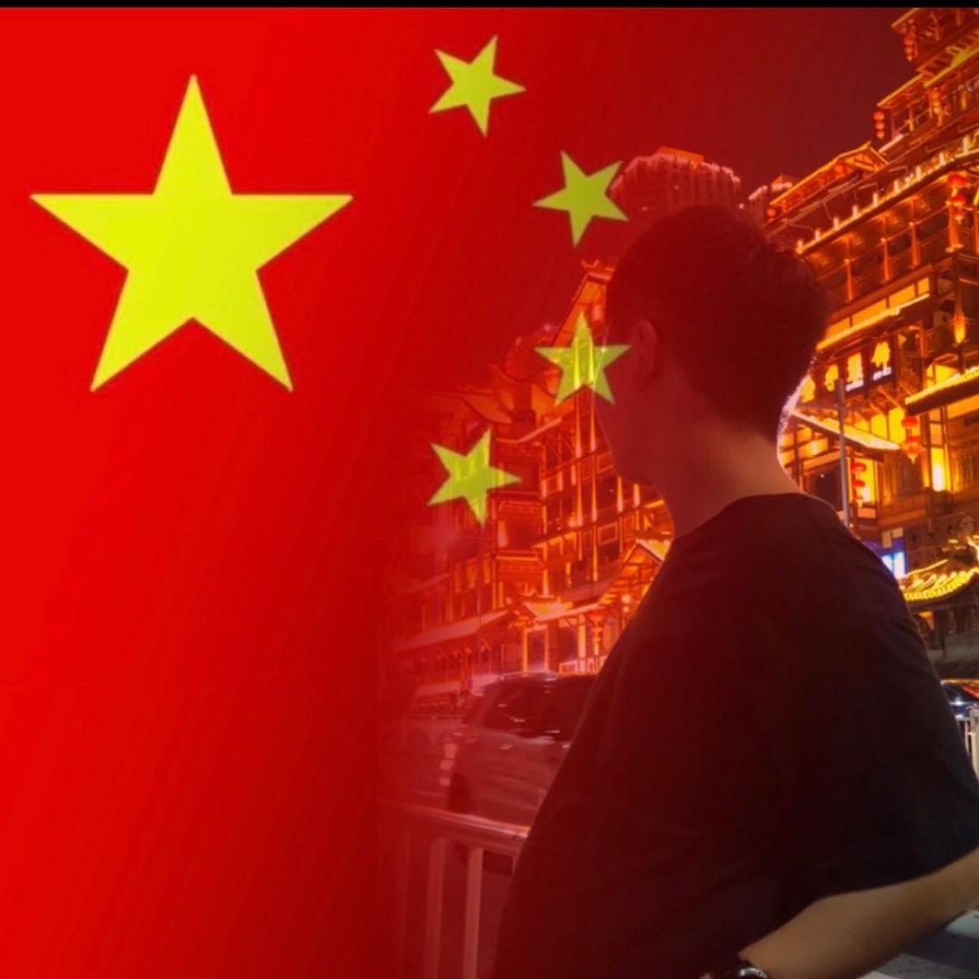 小枫