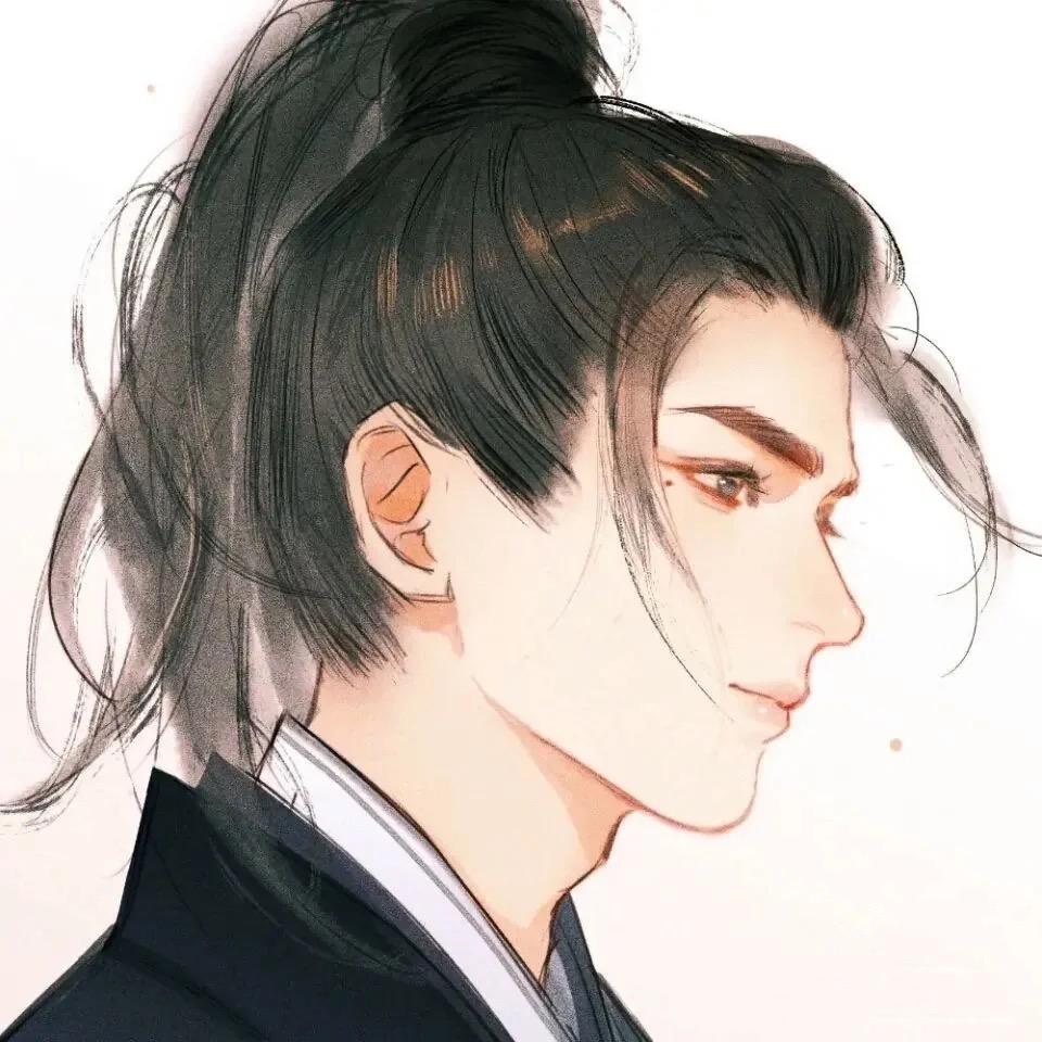道归四海