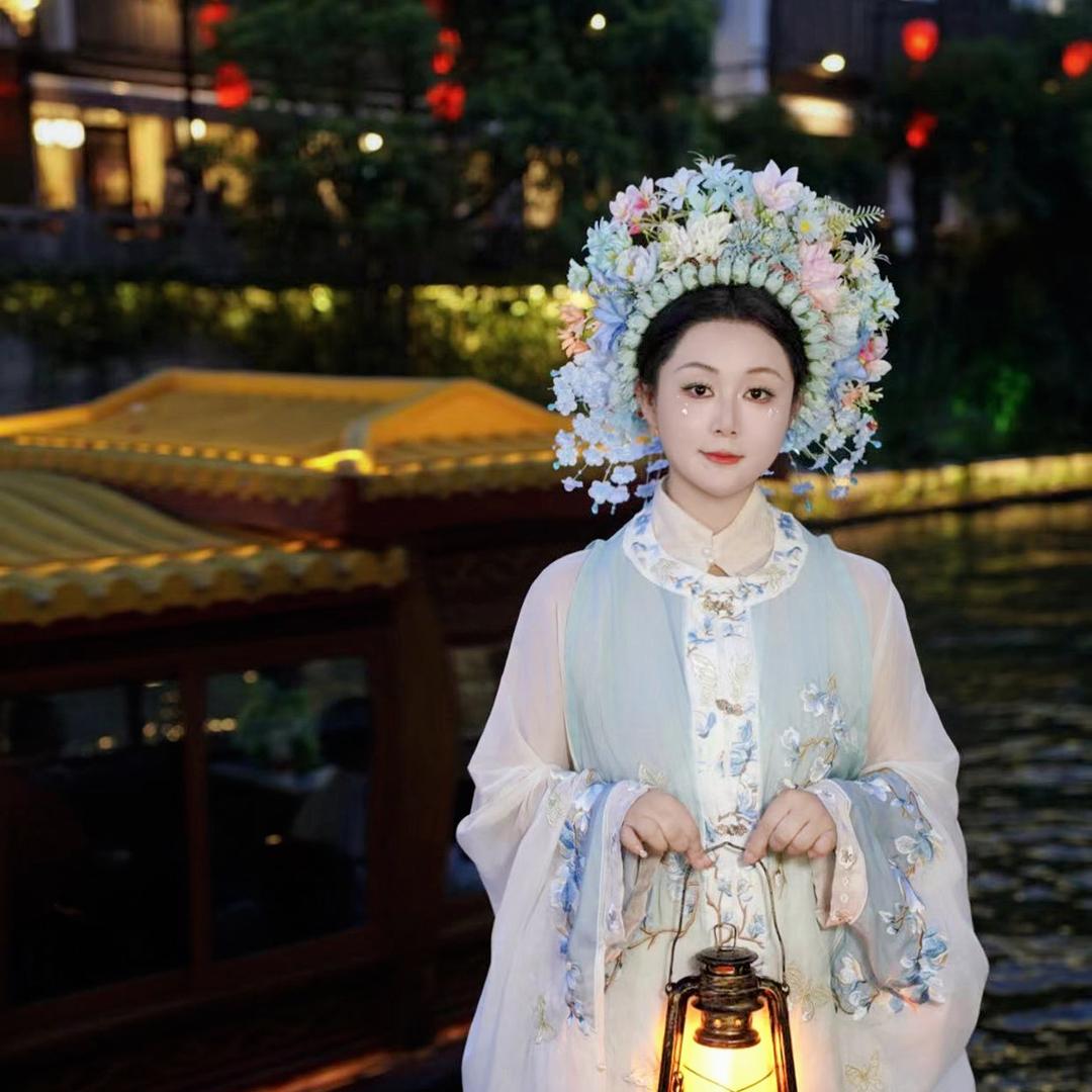 宿迁幸福嫁日婚庆有限公司