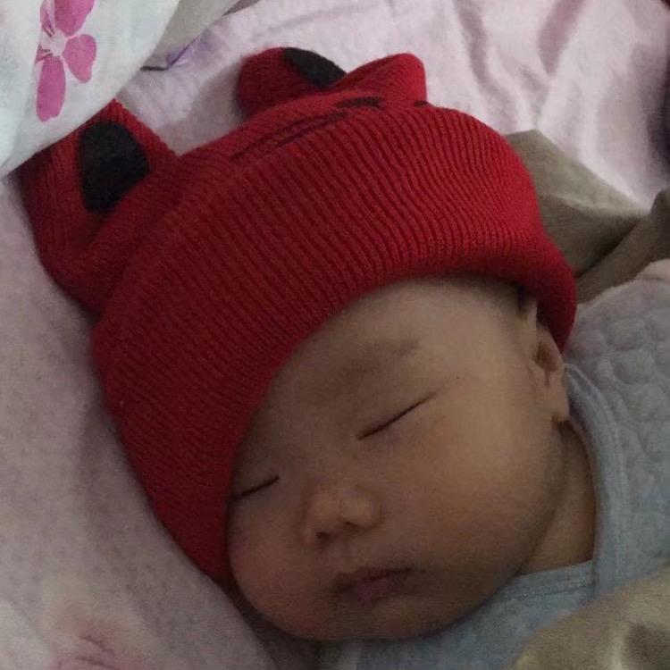 你是我的🌺唯一