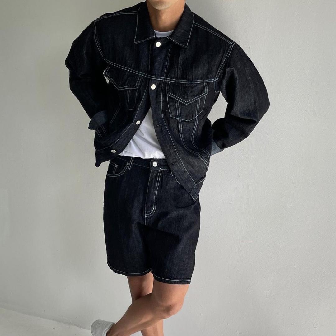 扬州WAVE男装