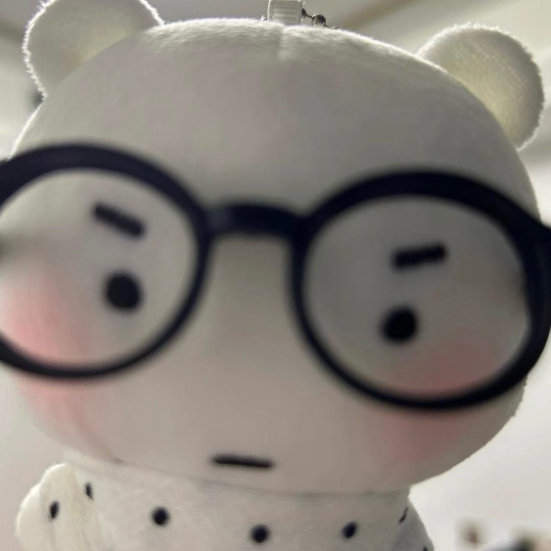 老公为爱当0被骗身后发奋图强变成铁1