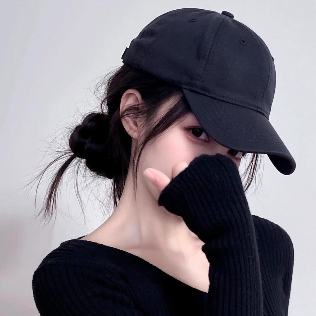 S s的文案