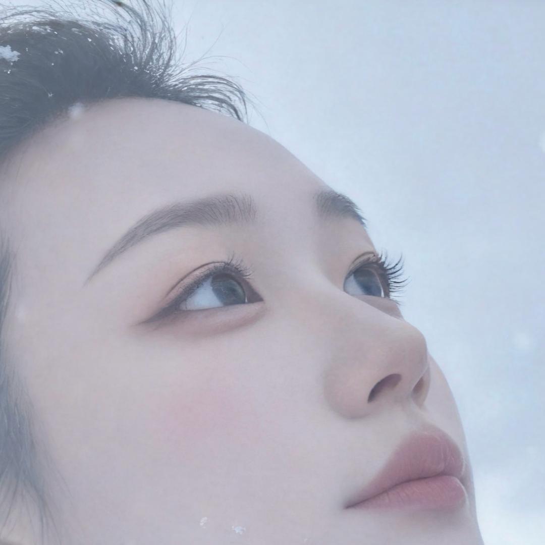 🦩念念