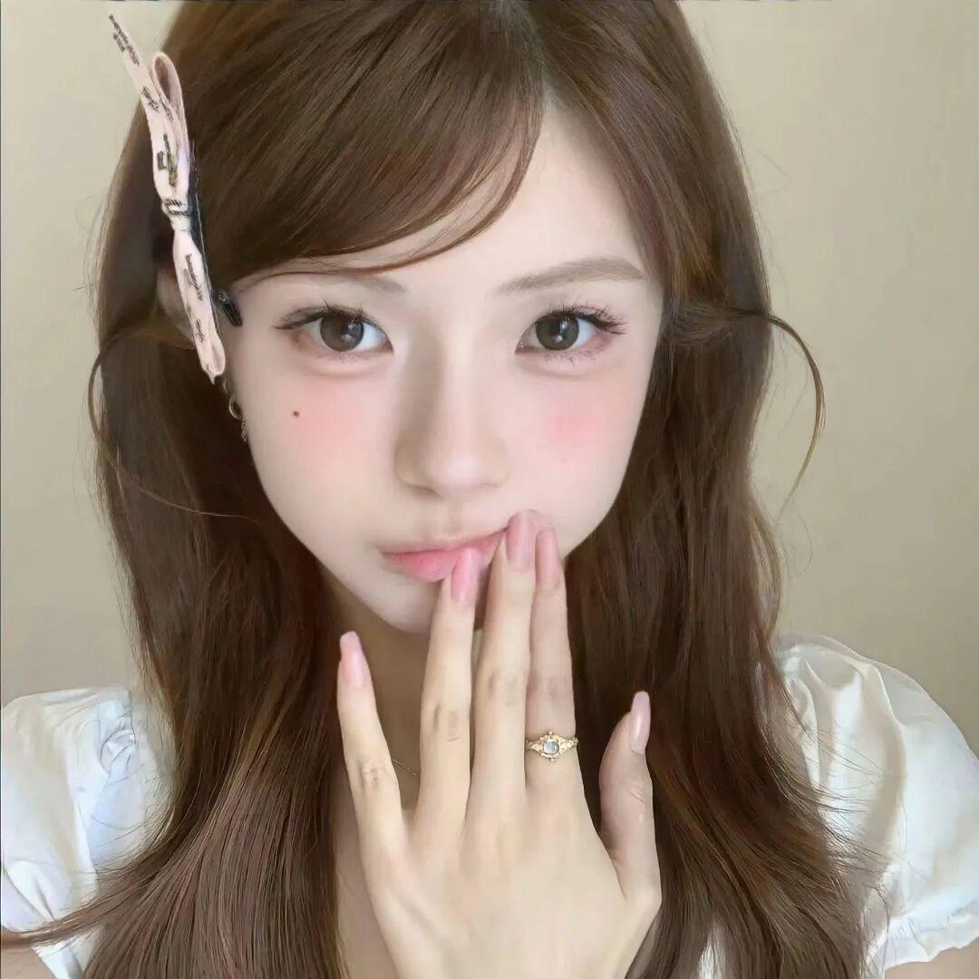 🐑歪歪