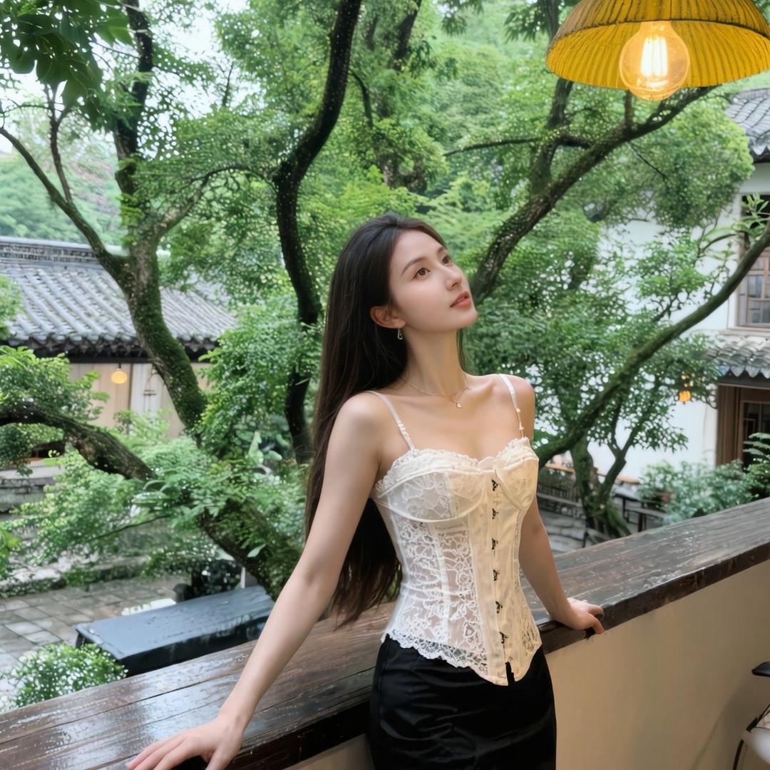 NICE.气球花艺派对 李美鋆