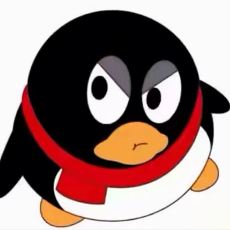 小阮