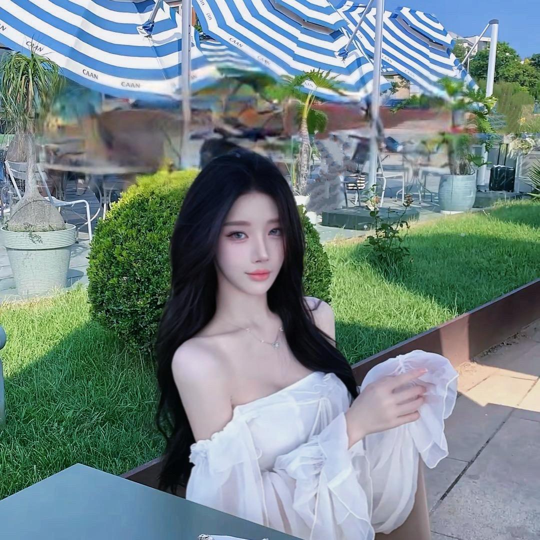 H💞