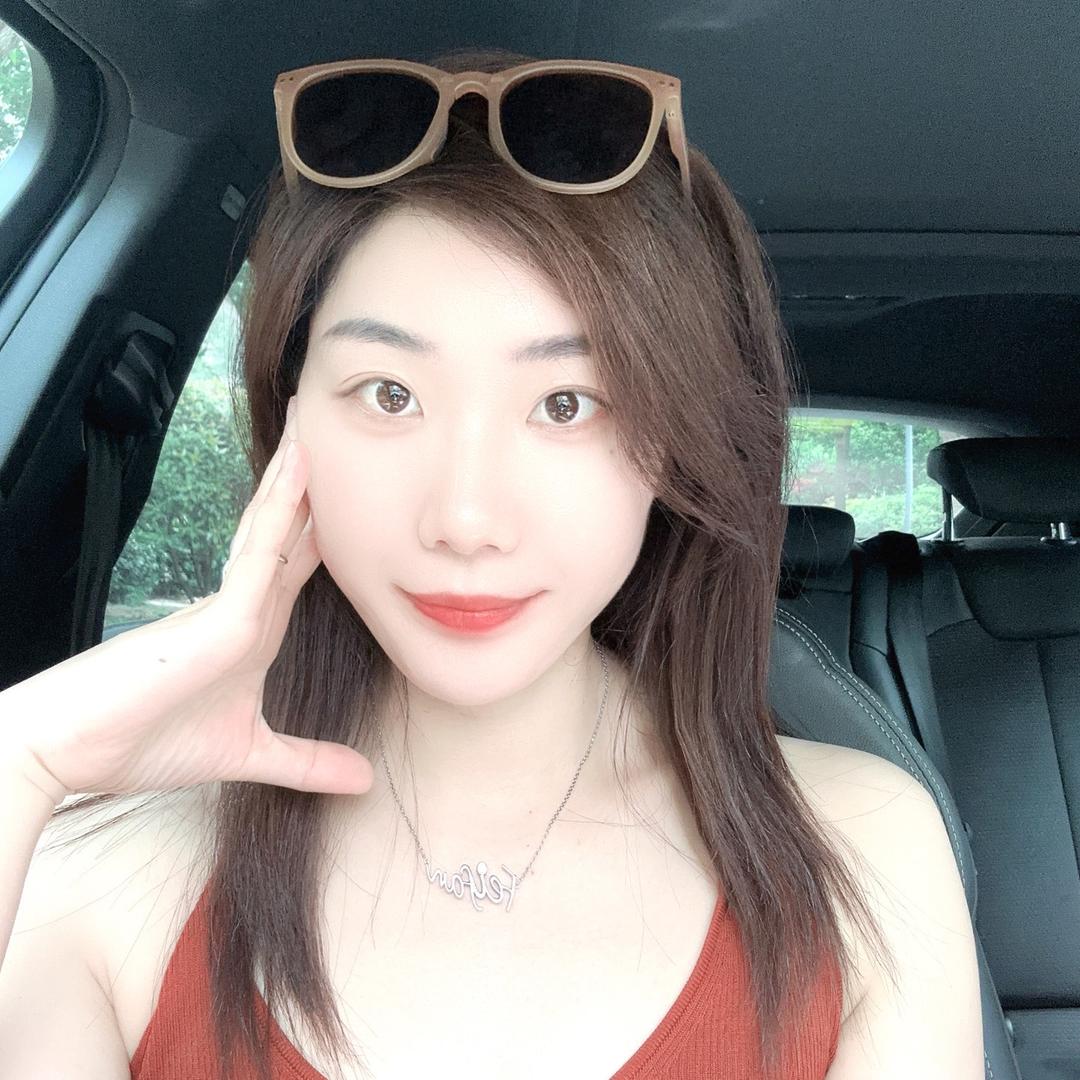 我是玉儿吖