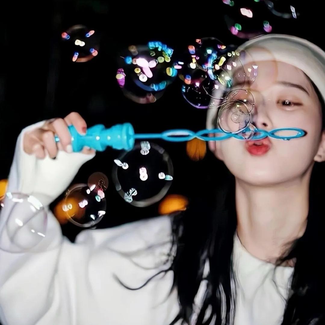 少₇一点₈𖠚 ˎˊ