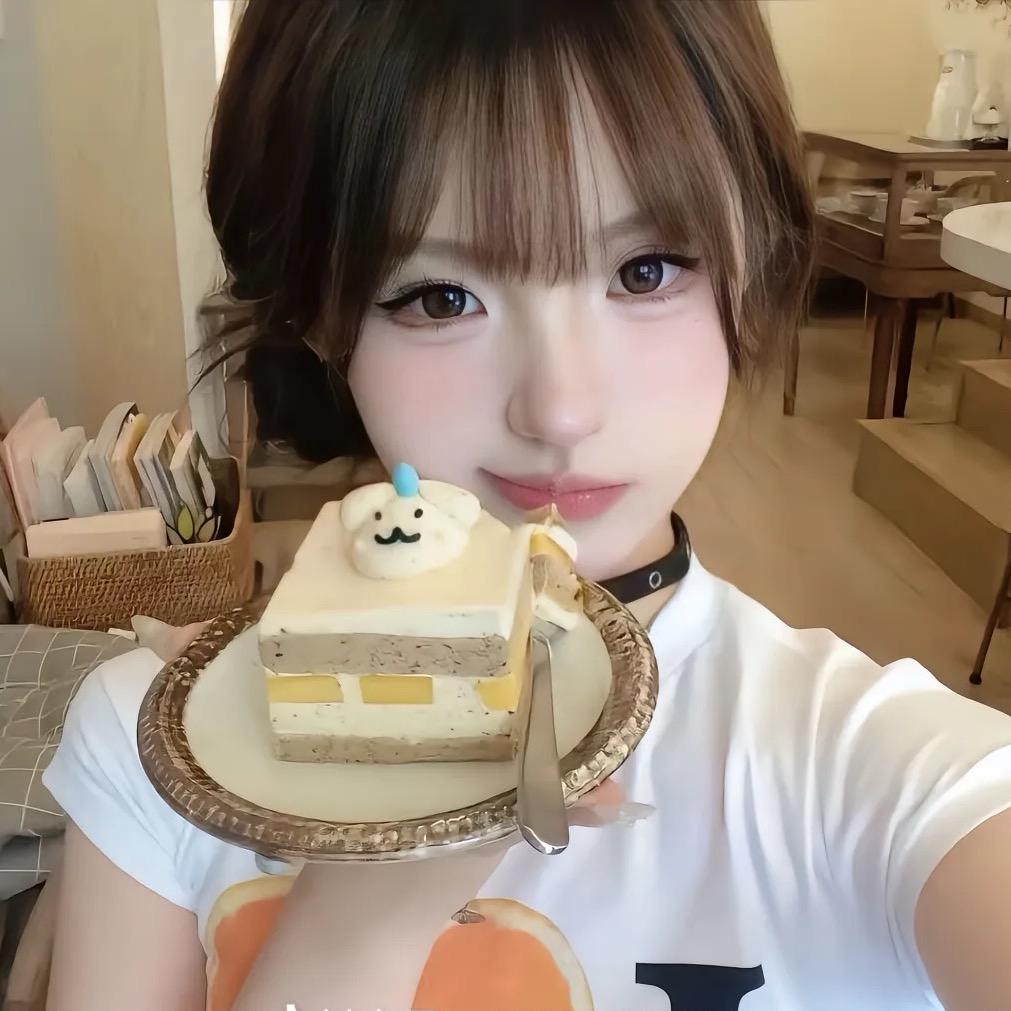 魏小媛