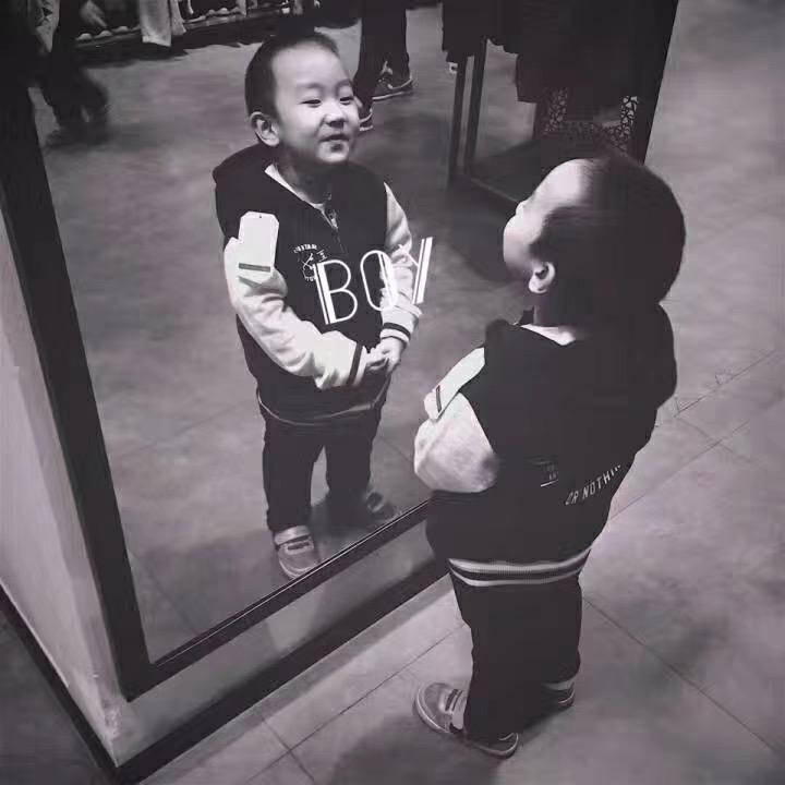 光影猎人