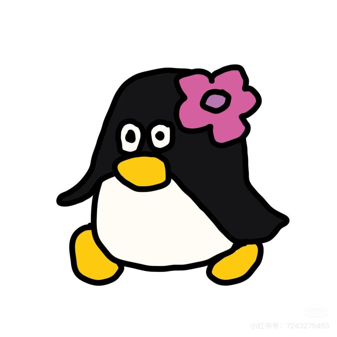 小金金大冒险