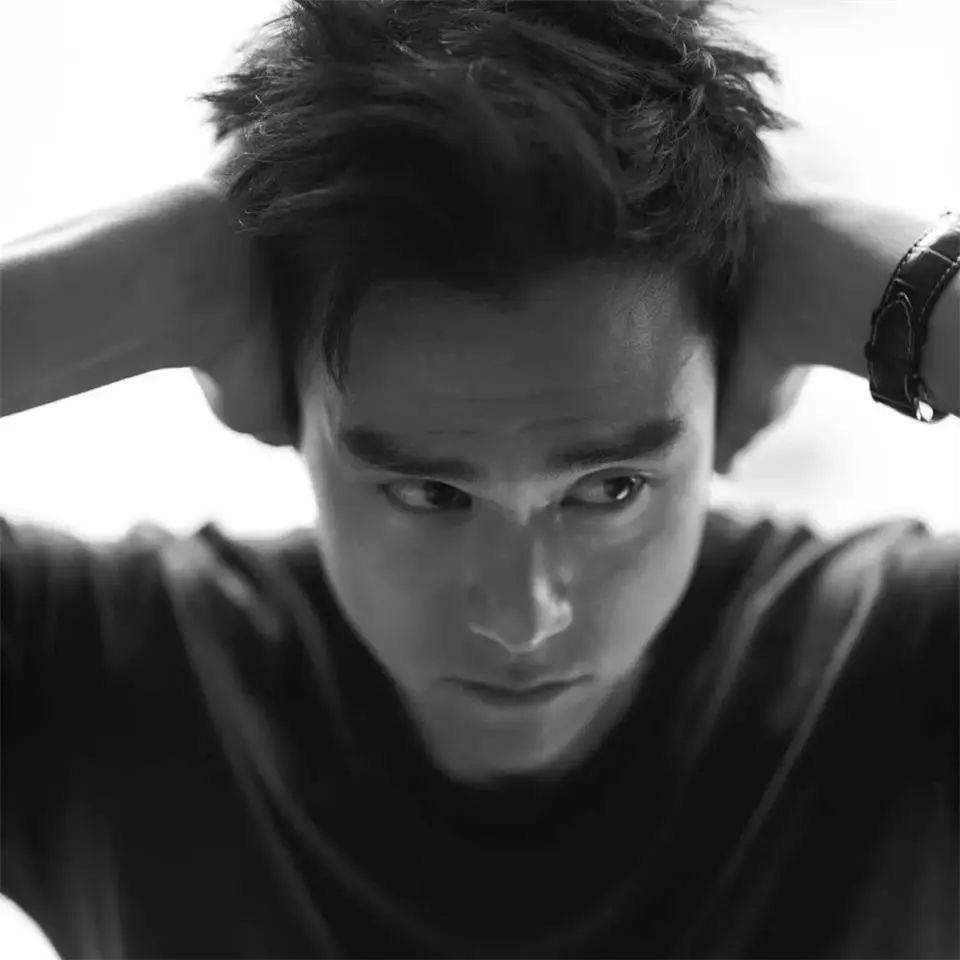 @YangZNJ🚶🏻‍♂️