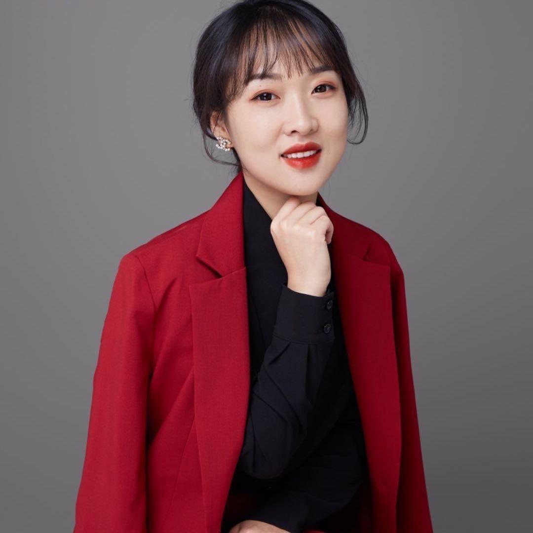杰西卡亲子童话梦
