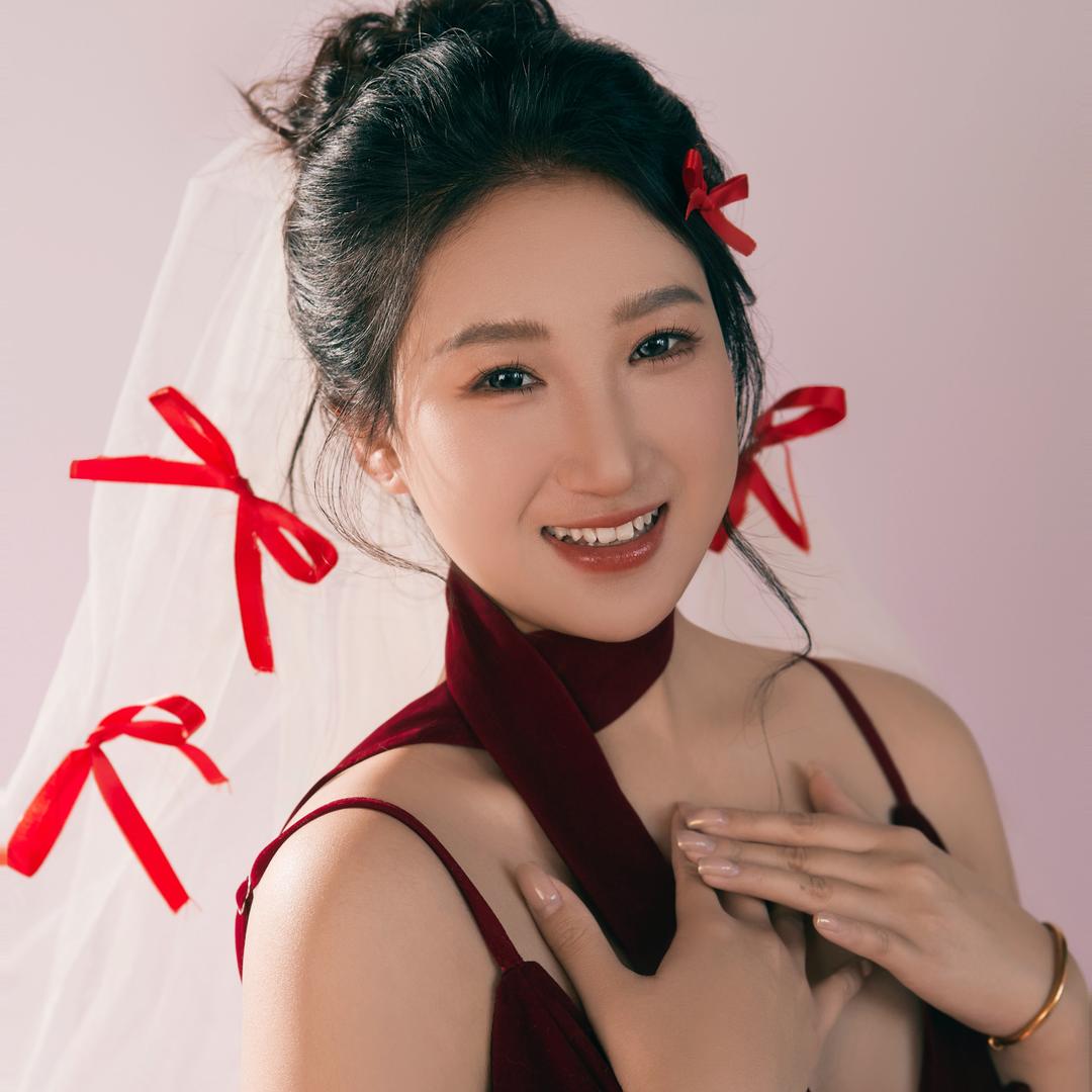 万岁山珂珂
