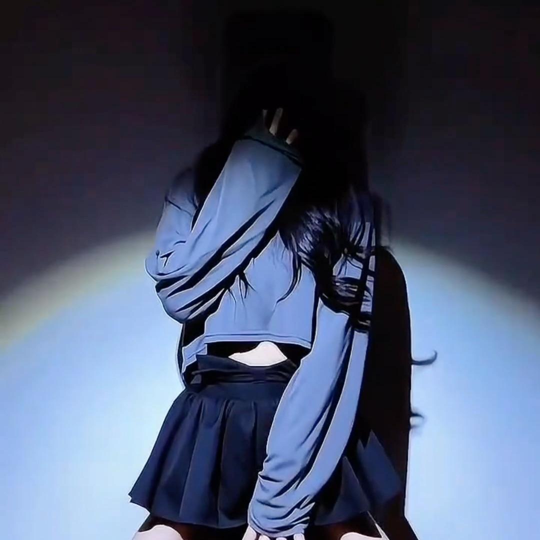 煊煊