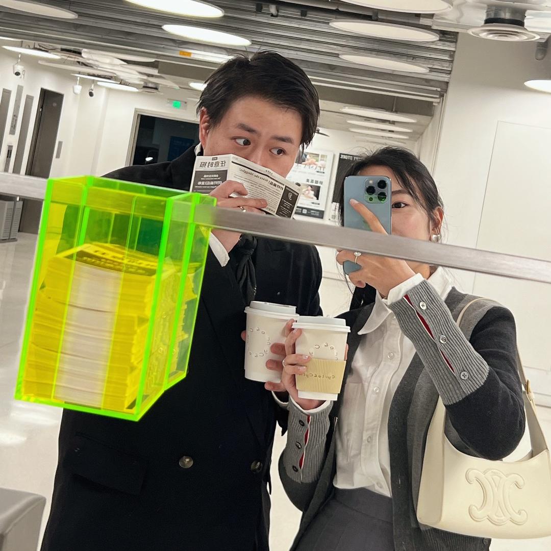 11和77的婚后生活