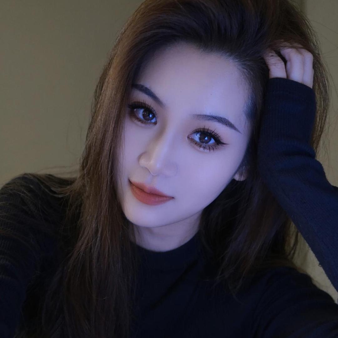 王不火