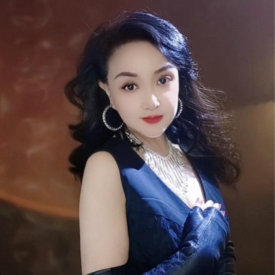 星遥🎙¹¹⁰²什么年龄才算尤物