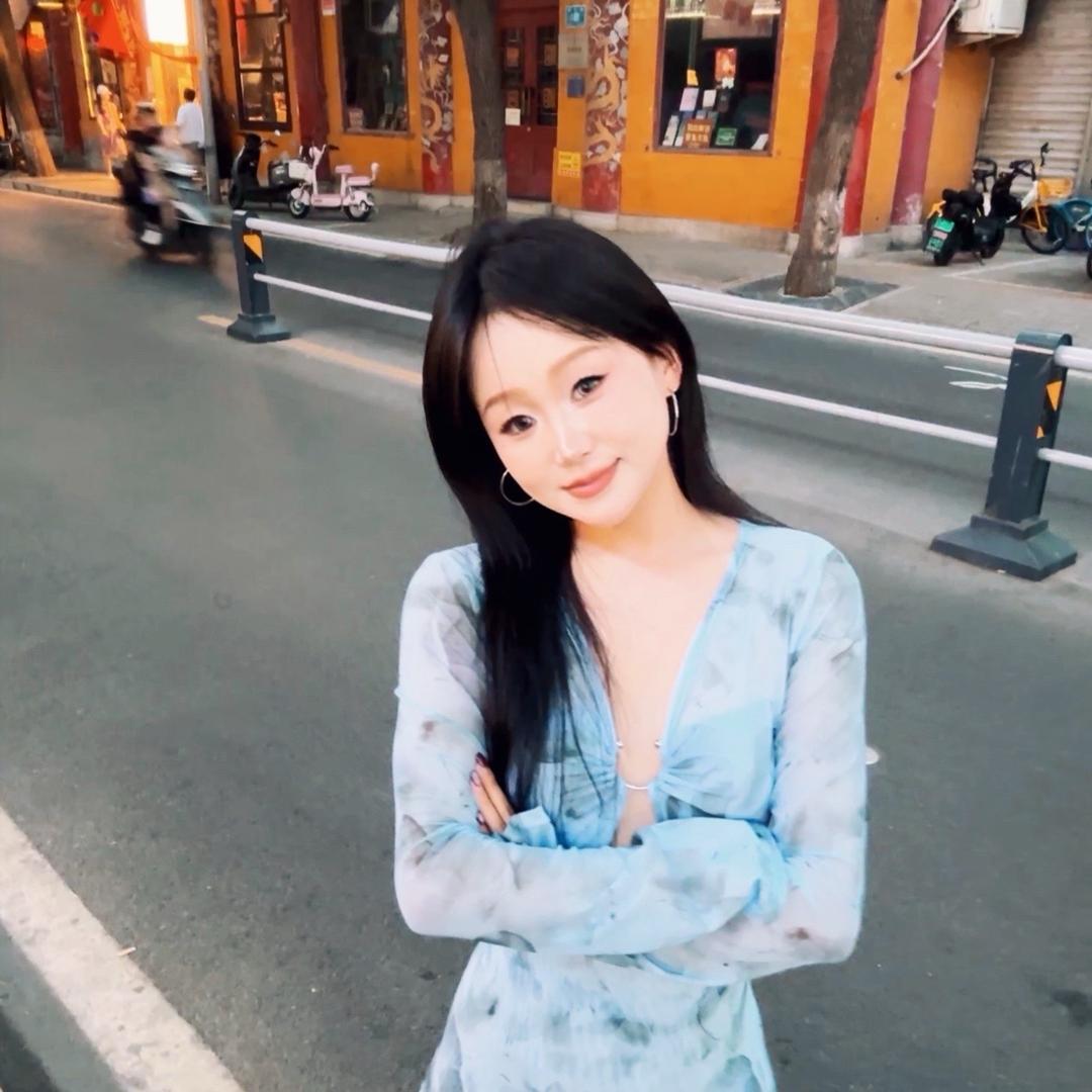 我们 自助平价服装