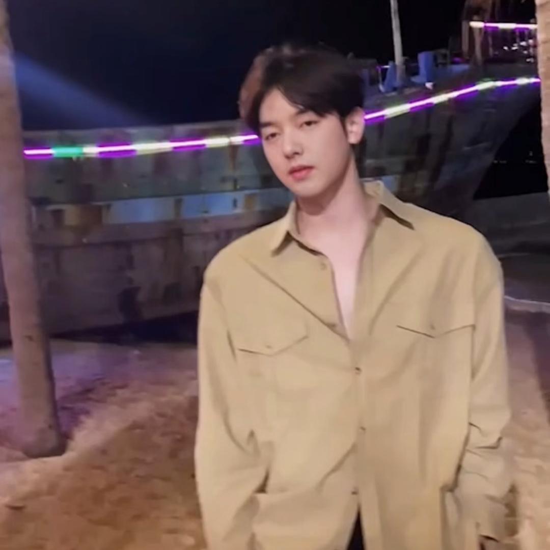 🦋এ᭄小开ོ࿐ᩚ