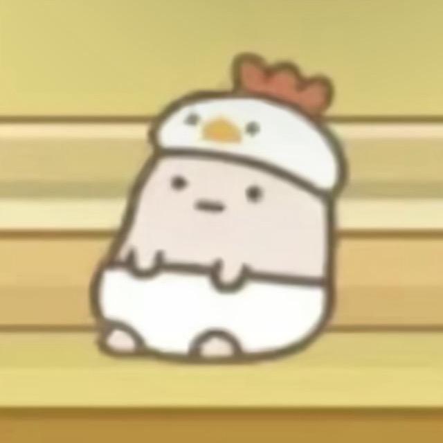 羊狗羊