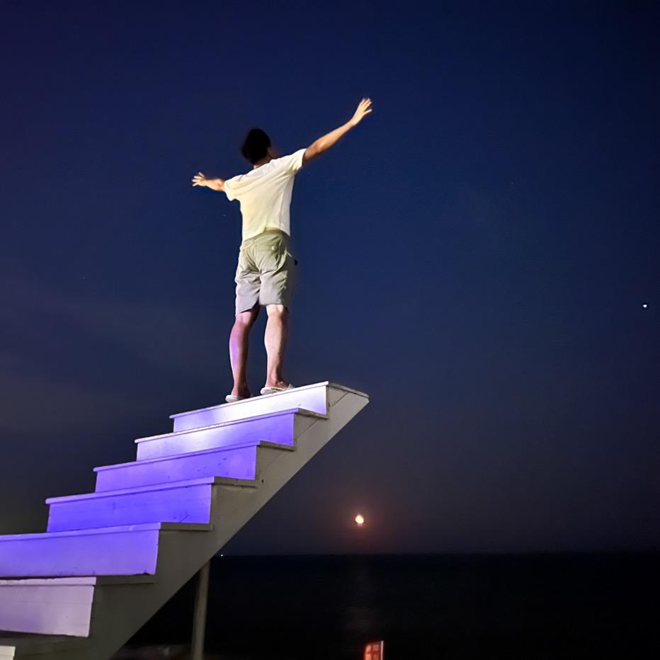 小一班