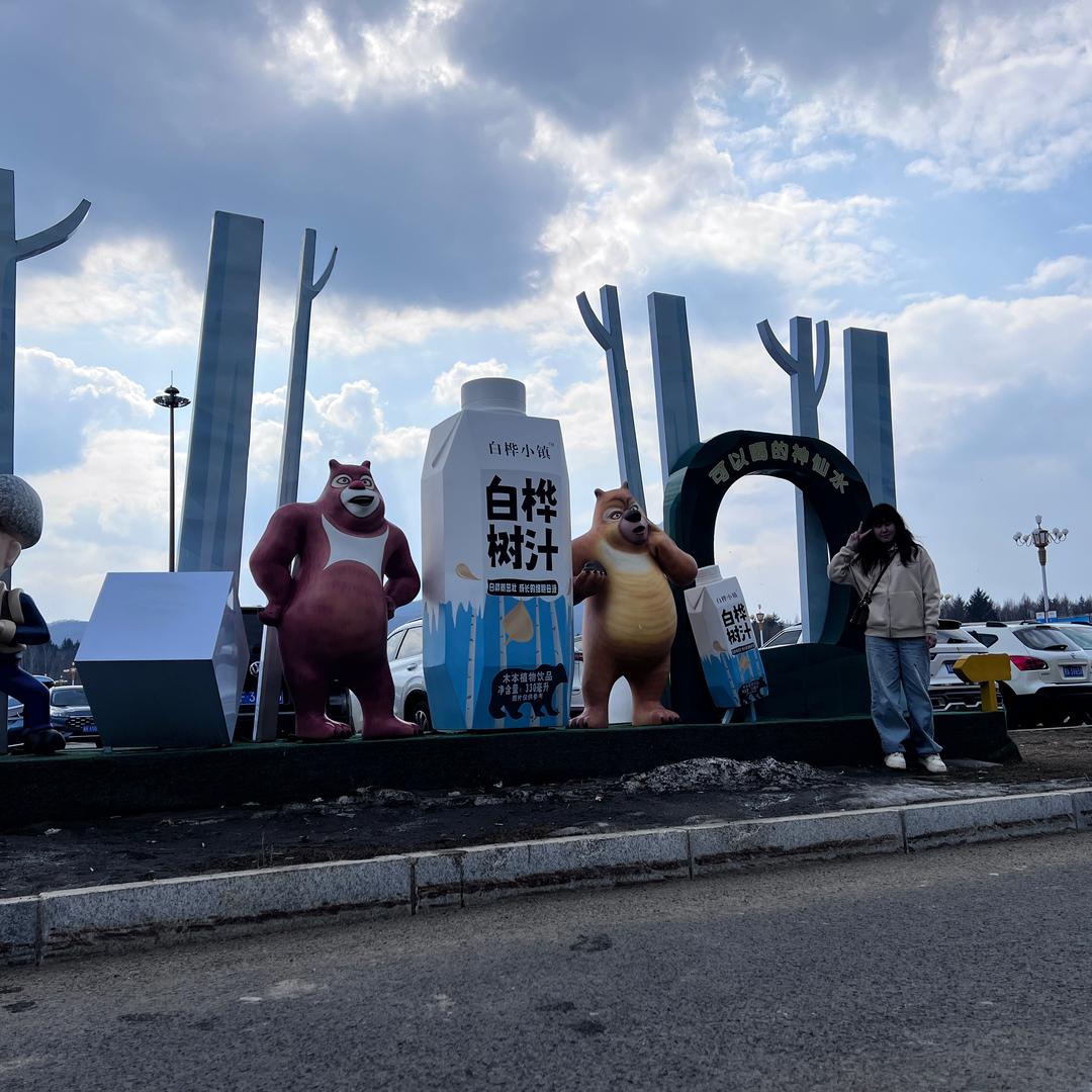 驾校矫矫者