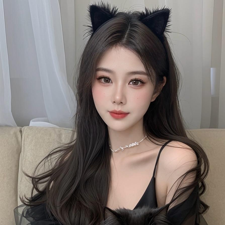 冉冉吖💗