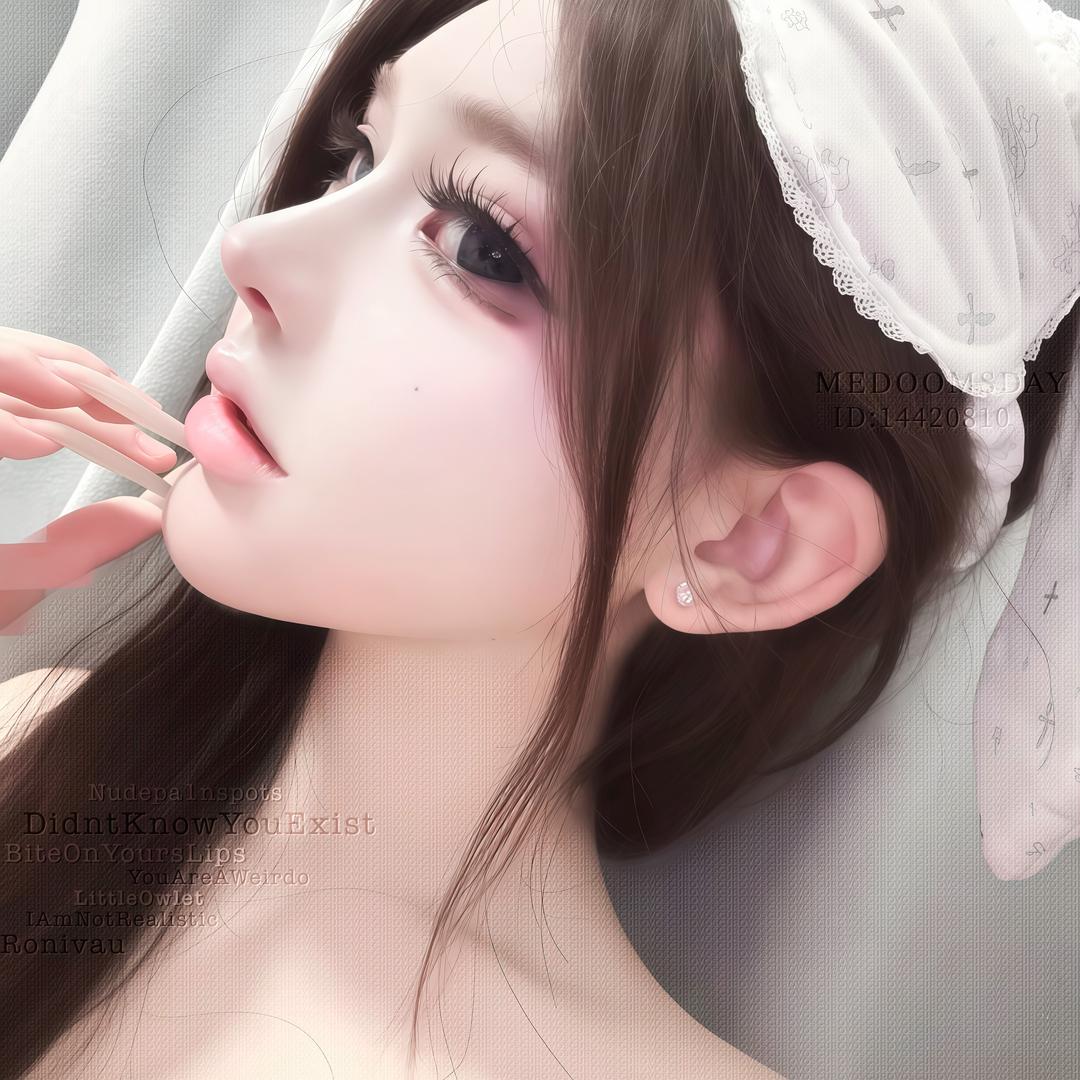 不止恋
