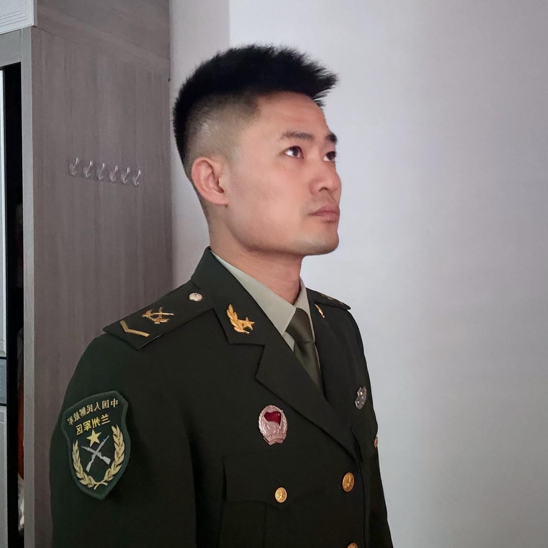 许昌超能健身训练营•袁教