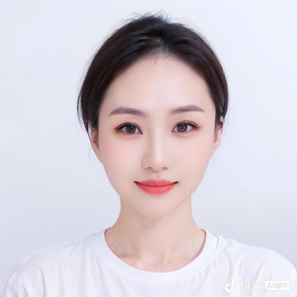 木子@