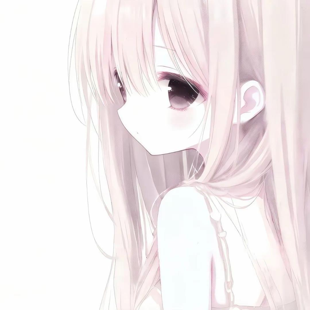 椰奶