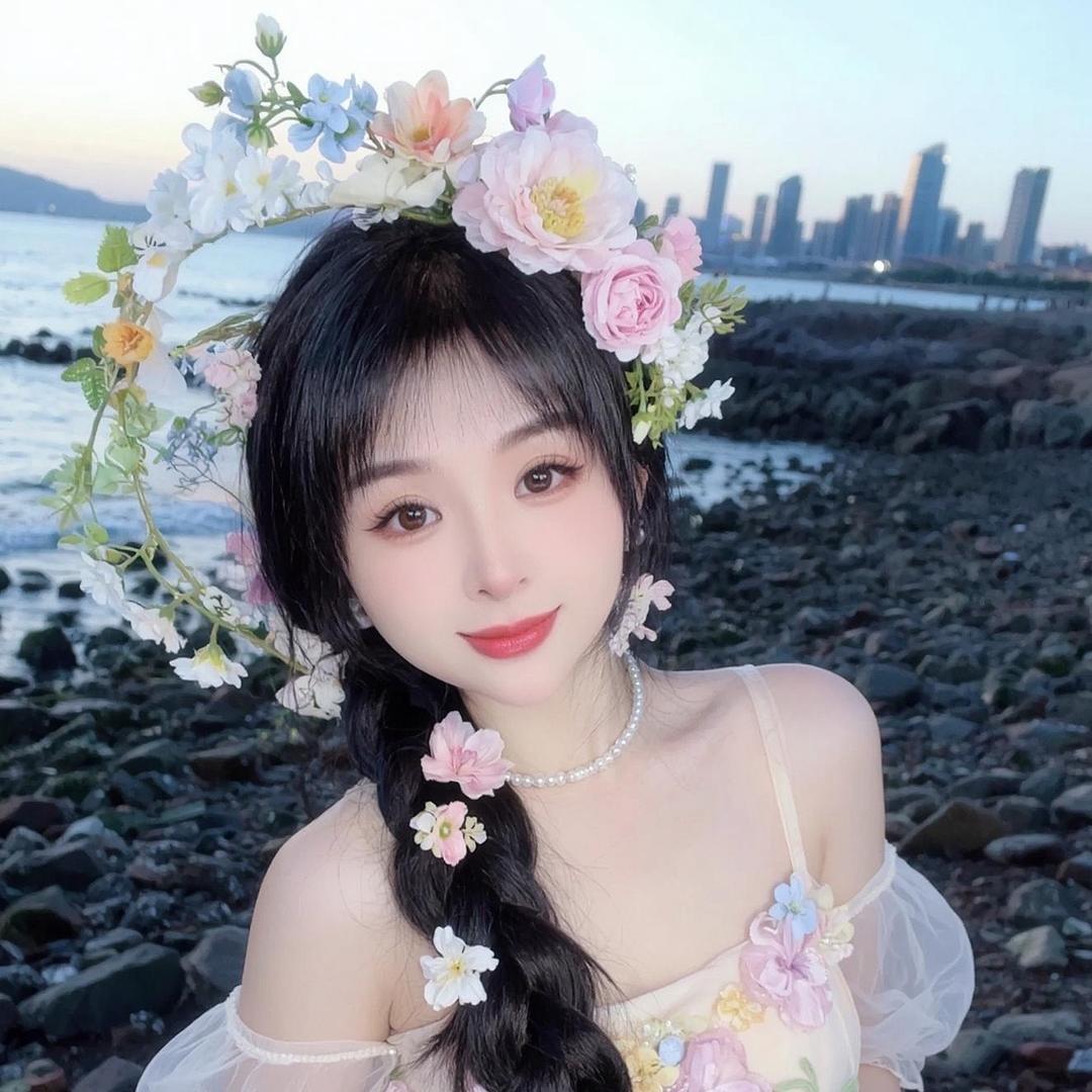 莓啤汽𖠚 ˎˊ