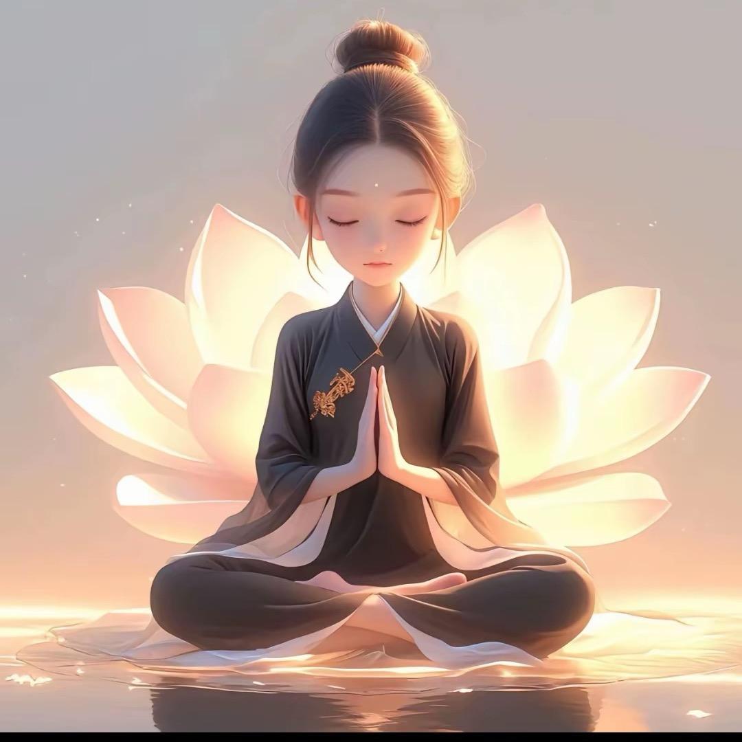 @净好.如初