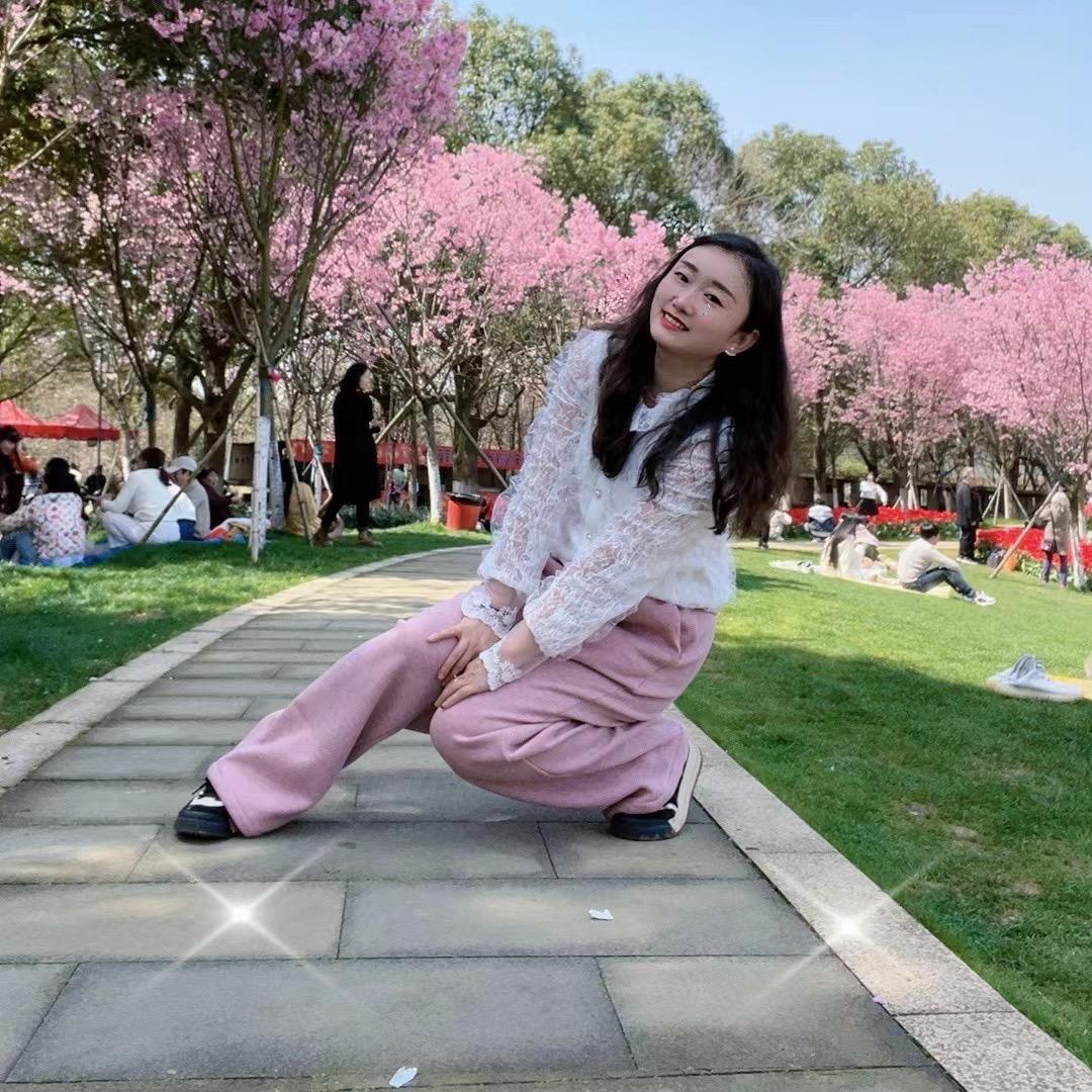 小赵大健康美业(600招老板招学徒)