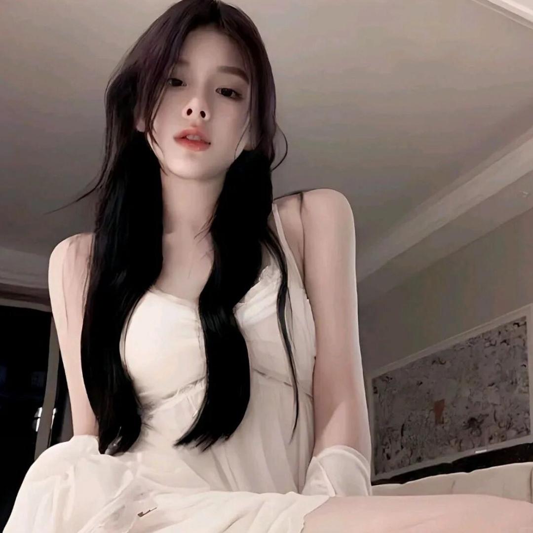 狐狸已成精