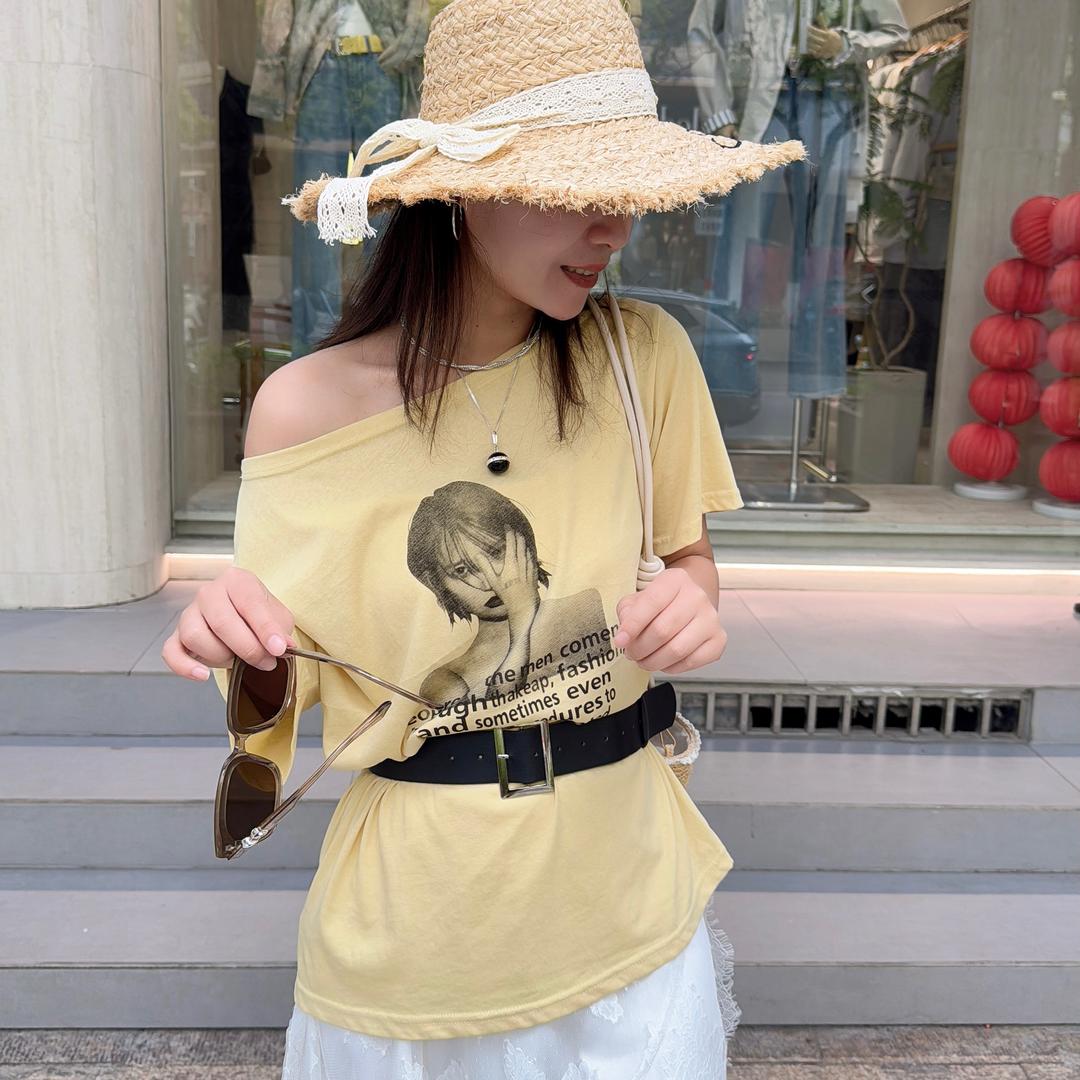 可可家轻奢女装