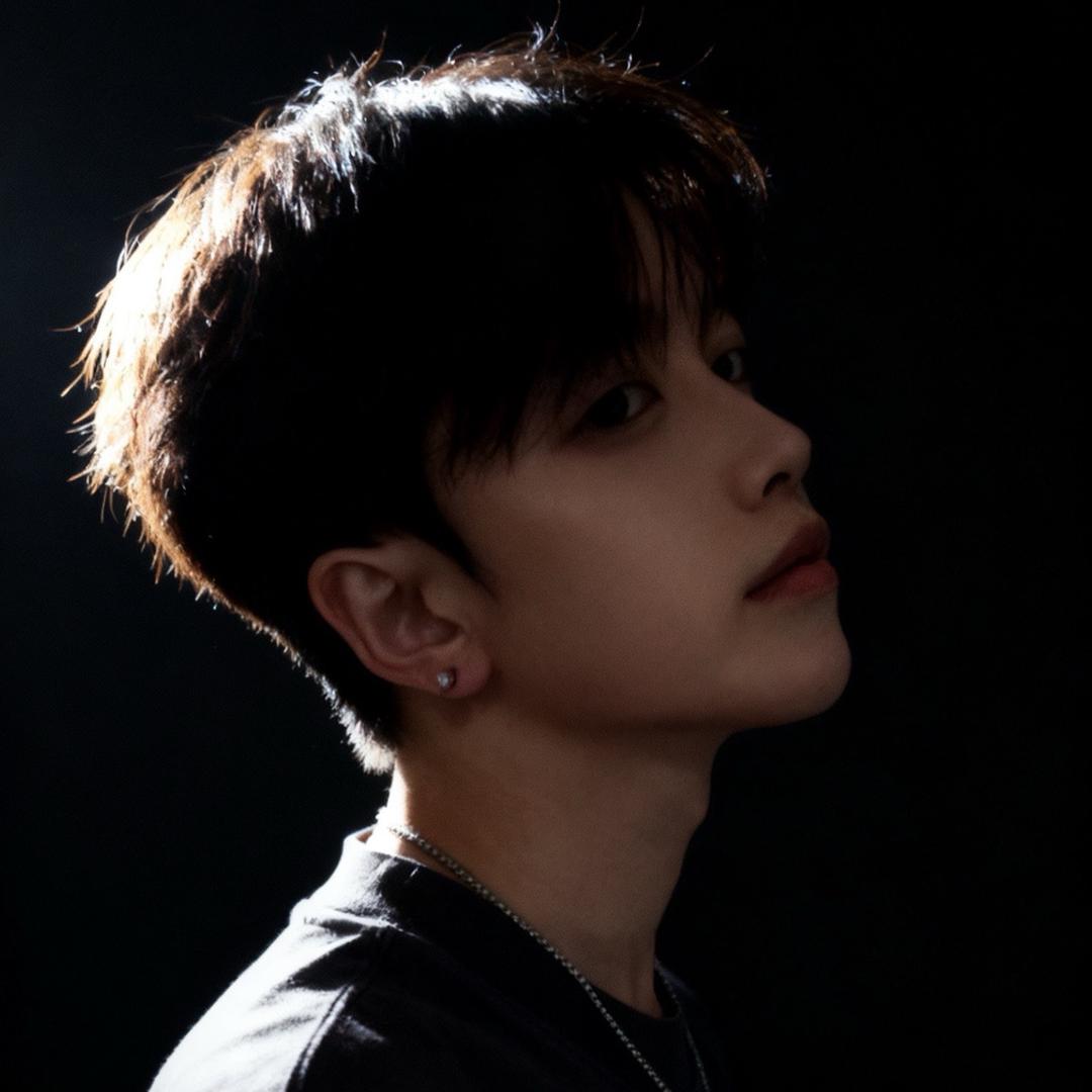 Z同学（健身版）