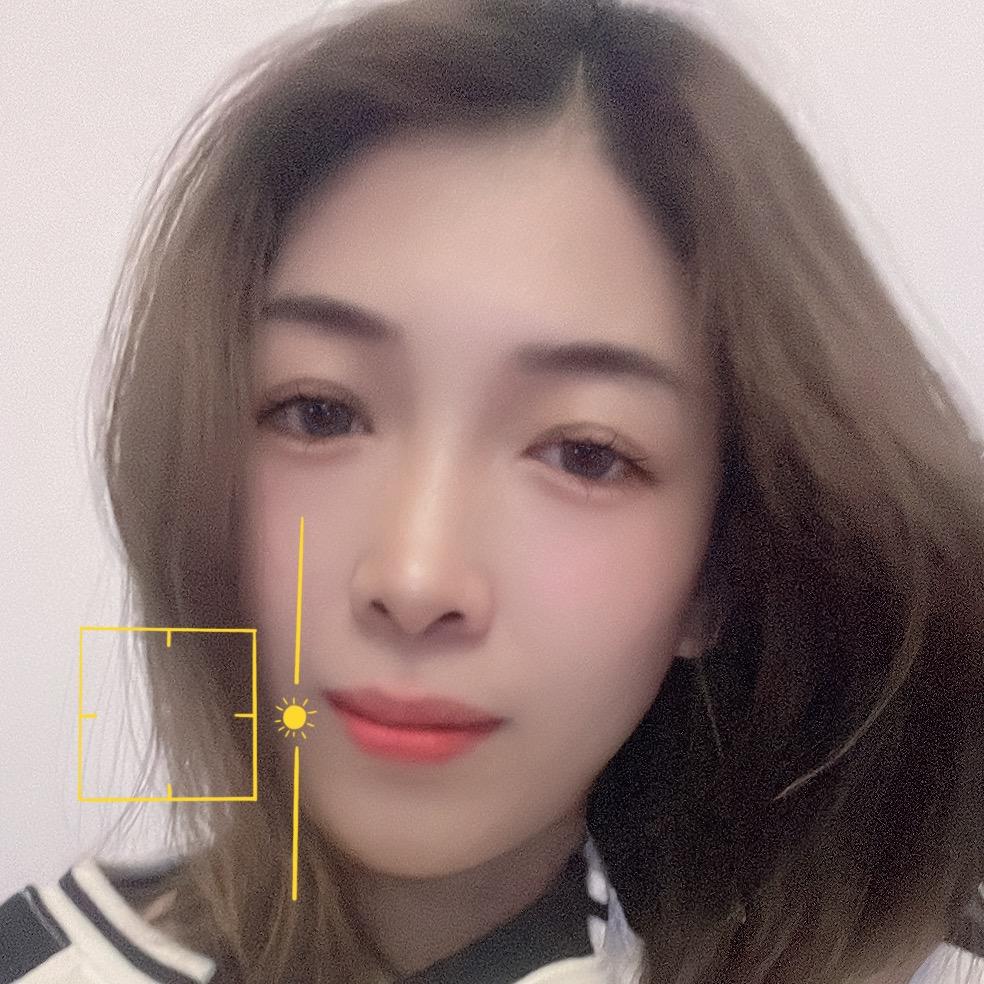 口天🎯🎯