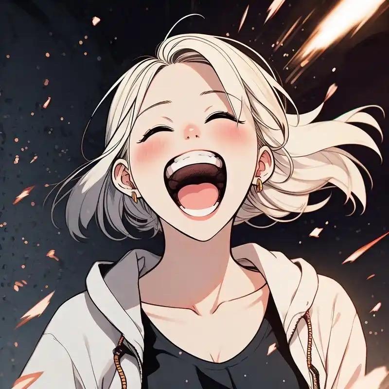 滕婷