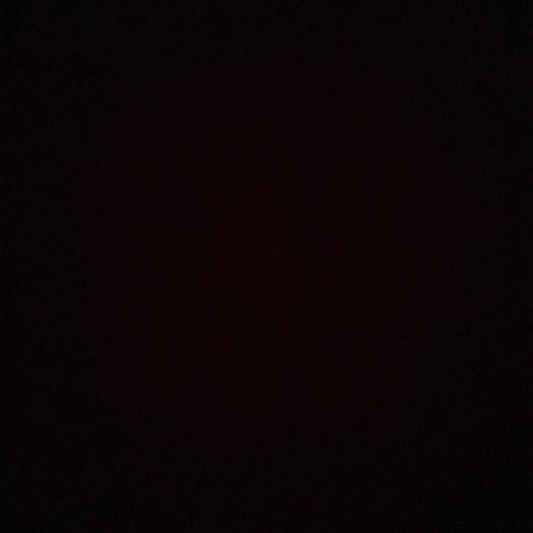 我没有名字
