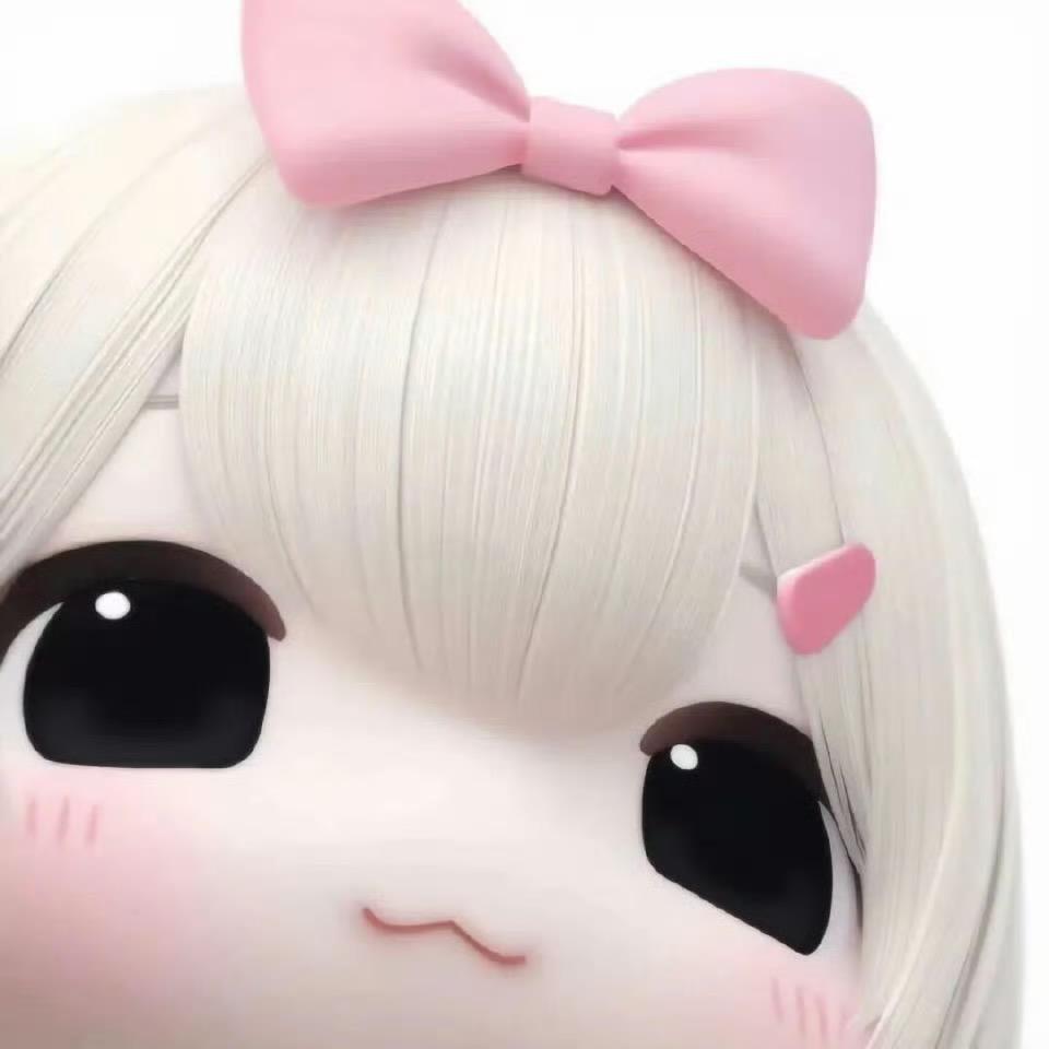 吃什么 -