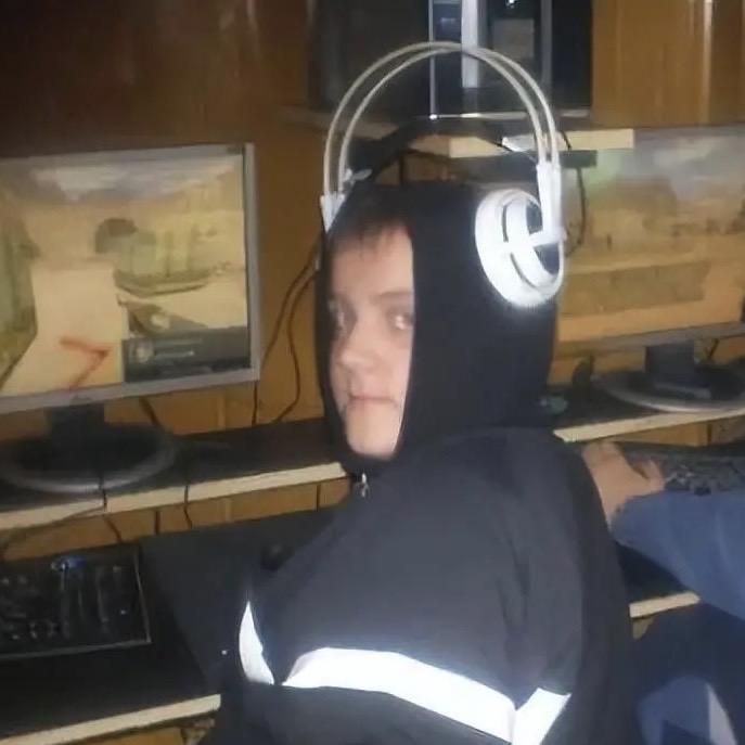 PotatoSong0911