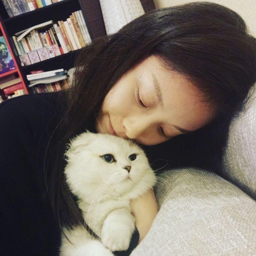 🐟🐟ㅤㅤ