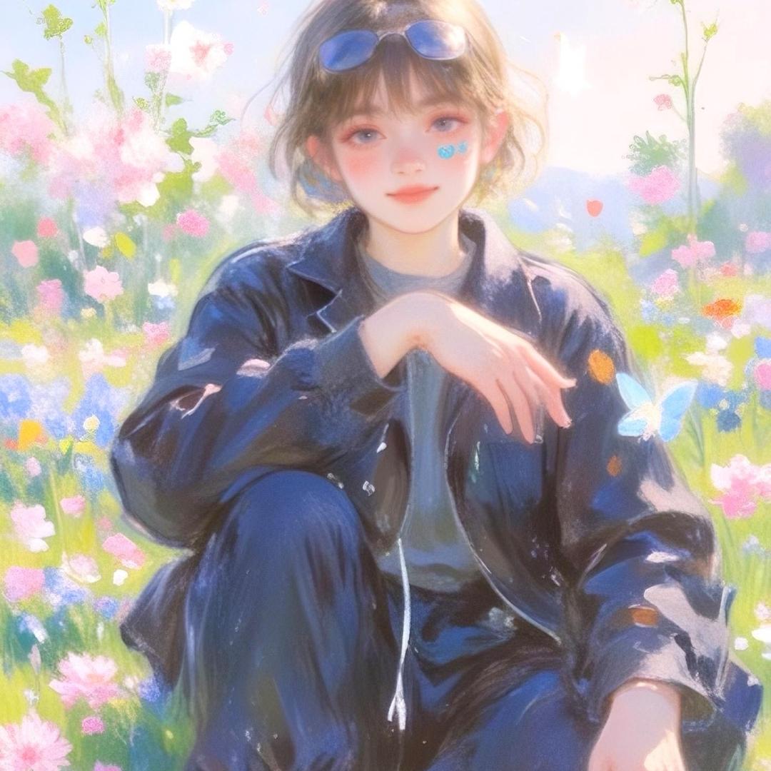 L.Y🇨🇳宗元托管中心
