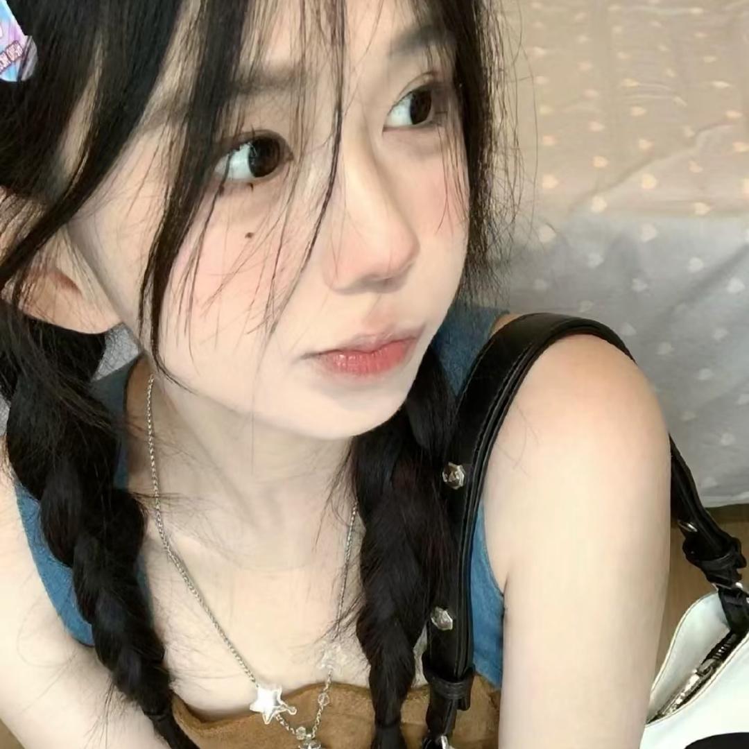 吸金小能手🐯