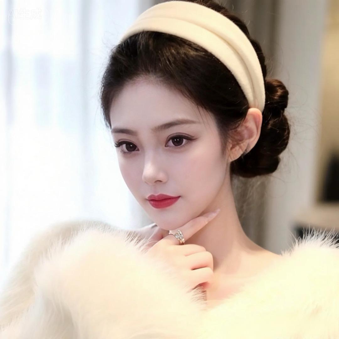 十三姨🍒